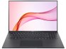 LG Gram 16Z90P-G.AJ55A2 Laptop (11th Gen Core i5/ 8GB/ 512GB SSD/ Win10 Home)